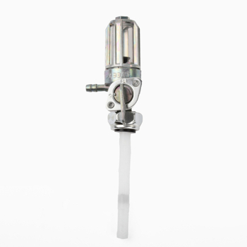 Прекъсвач за горивния резервоар за мотоциклет Wy125 – марка Mogelon, модел Wy125, регулира потока гориво от резервоара към двигателя, код на продукта Wy125yxkg