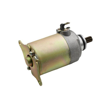 Mogelon Стартер за мотоциклет Kwangyang 125 Gy6-125