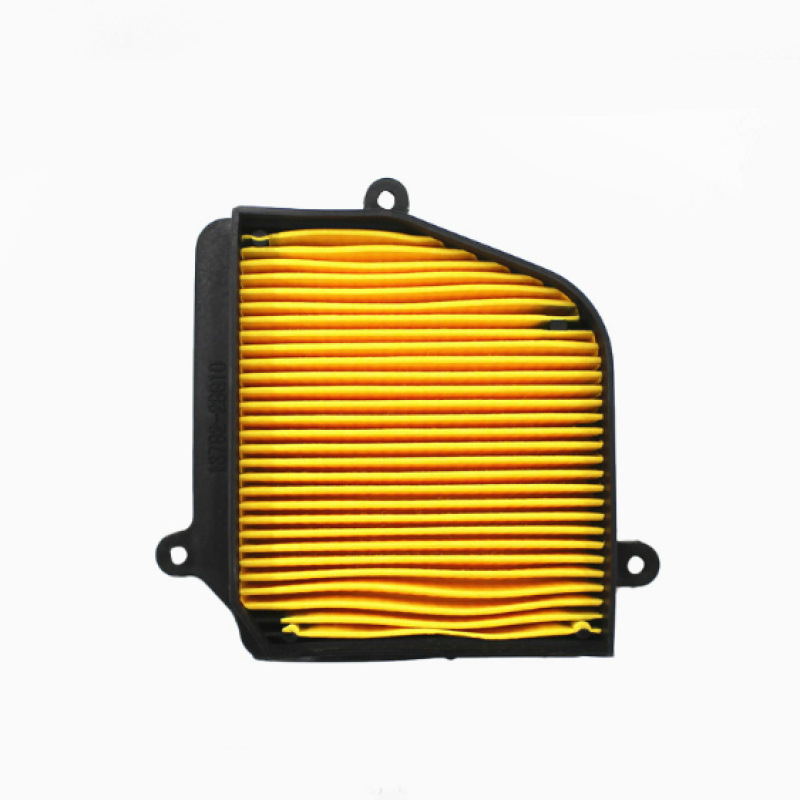 Mogelon въздушен филтър елемент за GT125 мотоциклет – модел GT125, приложение: мотоциклет, филтри прах за защита на двигателя