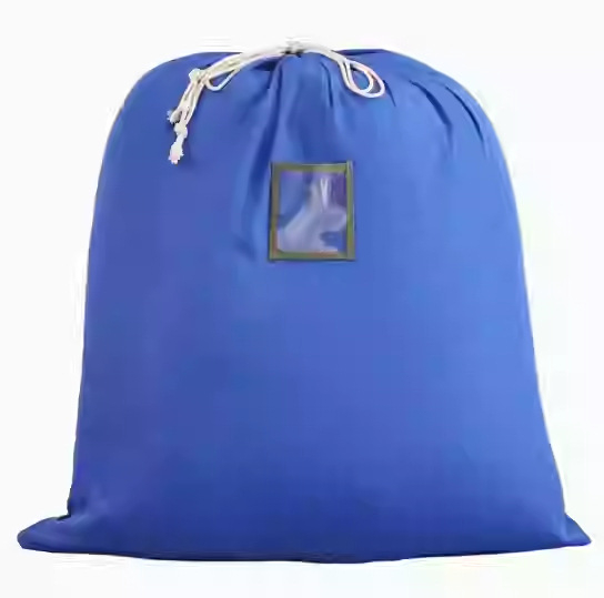 Висяща чанта за съхранение - полиестер, многофункционална, модерен минималистичен стил, подходяща за дрехи и козметика