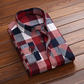 Nauji pavasario/rudens languoti marškiniai ilgomis rankovėmis, korėjietiško stiliaus, modernūs, universalūs, laisvalaikio, tinkantys jaunimui ir vidutinio amžiaus žmonėms, su kišenėmis, laisvo kirpimo.