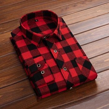 Nauji pavasario/rudens languoti marškiniai ilgomis rankovėmis, korėjietiško stiliaus, modernūs, universalūs, laisvalaikio, tinkantys jaunimui ir vidutinio amžiaus žmonėms, su kišenėmis, laisvo kirpimo.