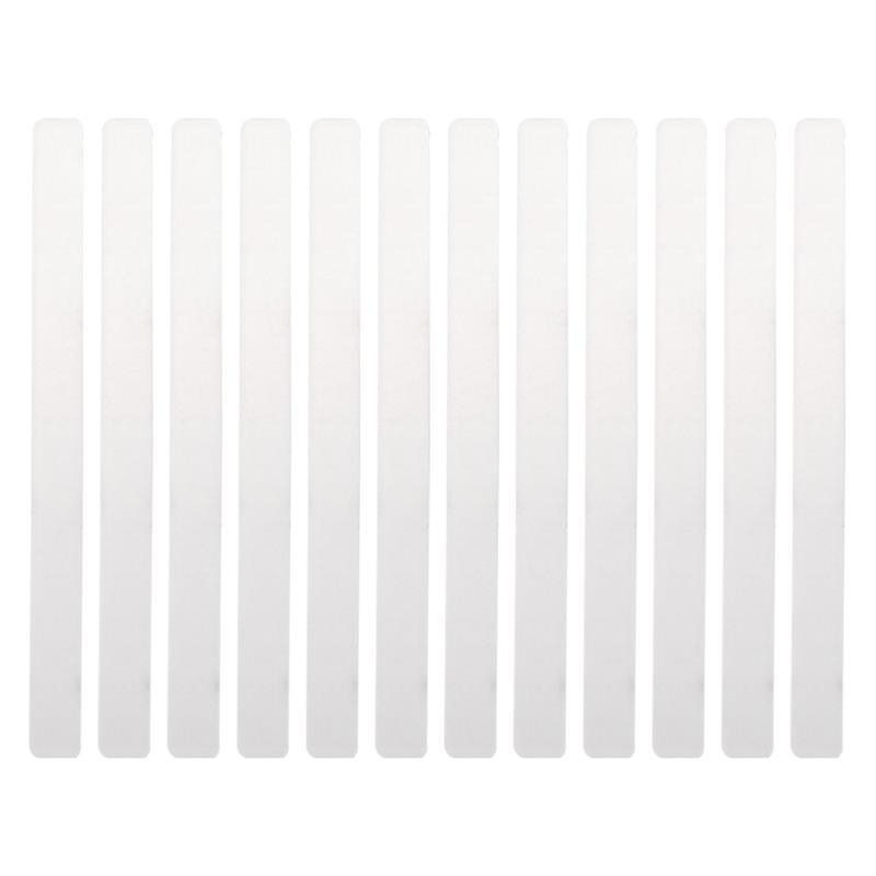 Akrilne vanjske oznake biljaka – klasifikacija i identifikacija biljaka za vrt i povrće