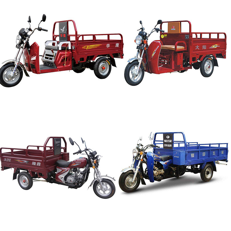 Σετ άξονας μετάδοσης με ουσιαστικό ένωση (universal joint) για τρίκυκλο μοτοποδήλατο Mojielong, 125 cm3, ενός κυλίνδρου, ροπή 5, κατανάλωση 3 L/100 km