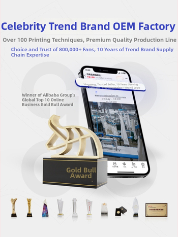 Meeste kapuutsiga sulejope, laia lõikega, keskmise pikkusega 65–80 cm, täidisena 168–196 g valge pardi sule, väline materjal 100% polüester, vooder nailson