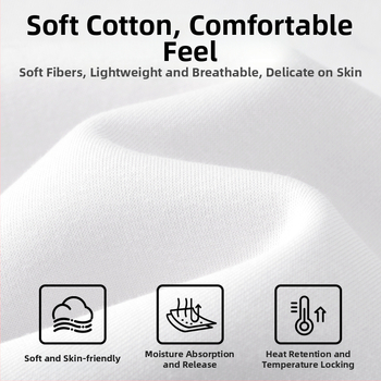 Kapucēts džemperis ar brīvu piegriezumu, augsta kakla, bieza poliestera audums (81–90%), trīsdimensiju kabata ar apdruku