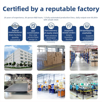 Mingchezhibao motociklo telefono laikiklis su gravitacijos laikikliu ant vairo – bendras suderinamumas, be įkrovimo
