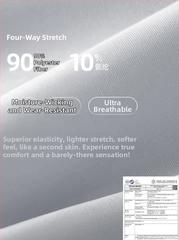 Moterų jogos švarkas su ilgomis rankovėmis, greitai džiūstantis, prigludęs kirpimas, stovinti kaklaskarė, be pamušalo, 90% poliesterio + 10% spandekso