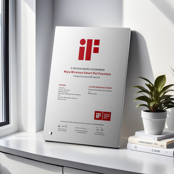 Tagmedál alumínium-ötvözetből — testreszabható logó, logó nyomtatás elérhető