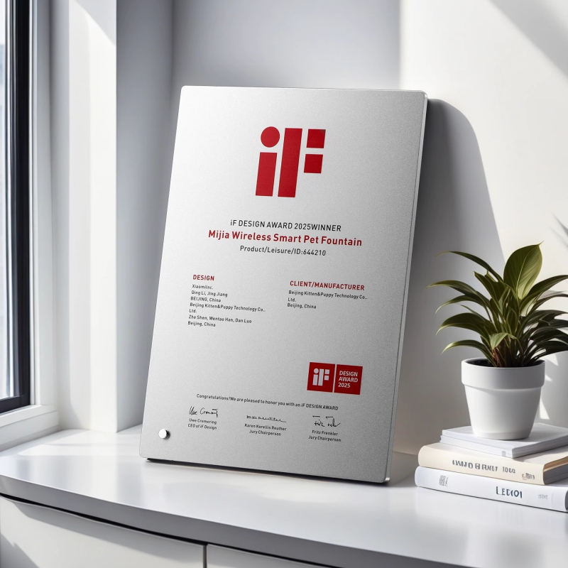 Tagmedál alumínium-ötvözetből — testreszabható logó, logó nyomtatás elérhető