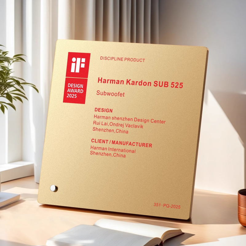 Tagmedál alumínium-ötvözetből — testreszabható logó, logó nyomtatás elérhető