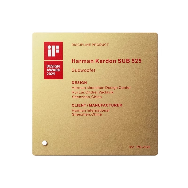 Tagmedál alumínium-ötvözetből — testreszabható logó, logó nyomtatás elérhető