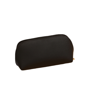 Διπλής όψεως PVC τσάντα καλλυντικών, μεγάλη χωρητικότητα, αδιάβροχη, ανθεκτική, ESTELLA