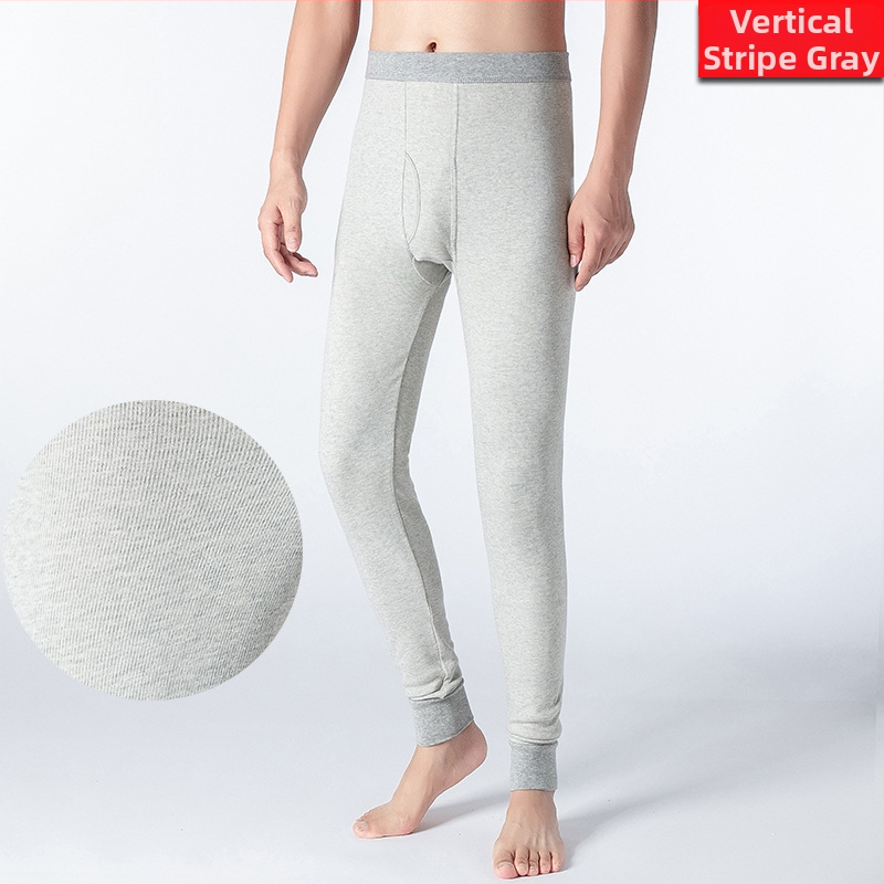 Termo kelnes paaugliams, 100% medvilnė, storesnis audinys 201-250 g/m2, šilta