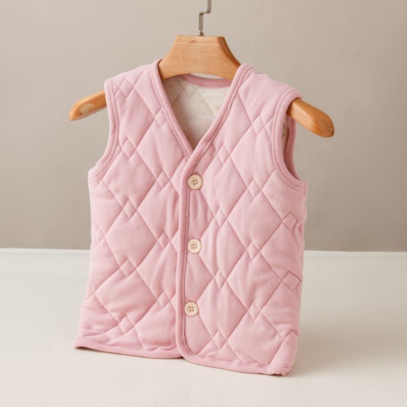 Vesta z Chenille, golier polo, Spandex zmes, jar 2025