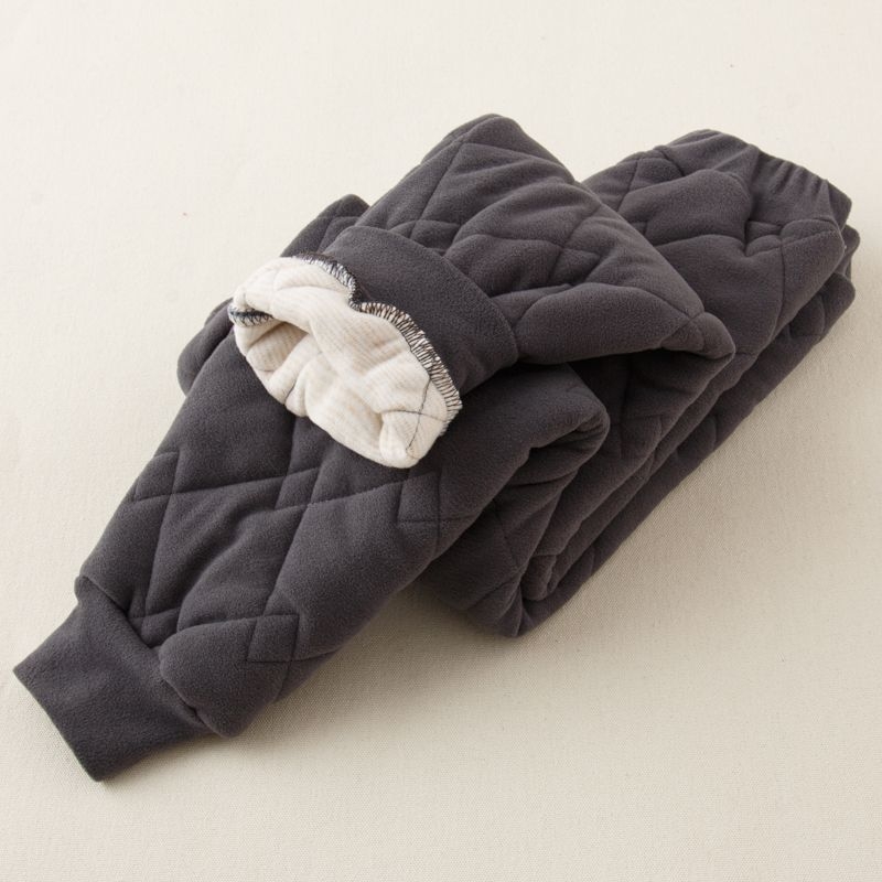 Vesta z Chenille, golier polo, Spandex zmes, jar 2025