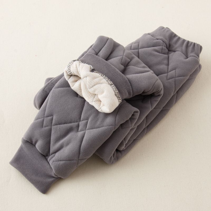 Vesta z Chenille, golier polo, Spandex zmes, jar 2025