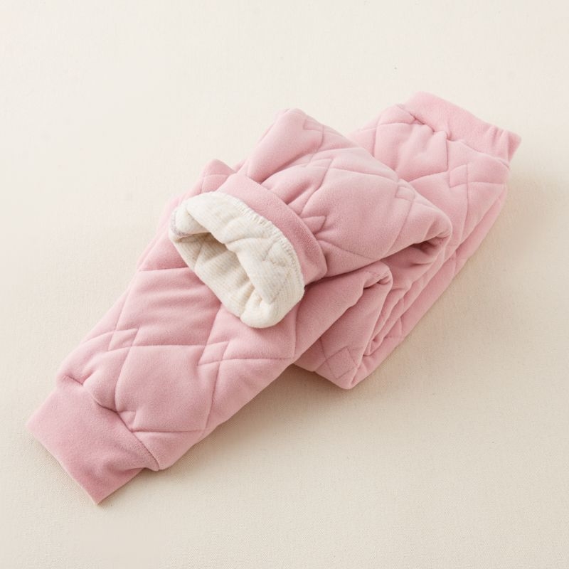 Vesta z Chenille, golier polo, Spandex zmes, jar 2025