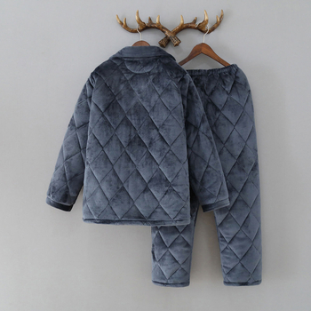 Muška zimska Corduroy jakna s kapuljom, punjenje od pamuka, podstava od lana, zatvaranje jednim redom gumba