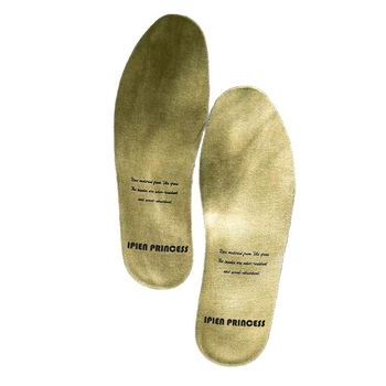 Tălpi înălțătoare pentru încălțăminte, model XD-001, talpă integrală, unisex, potrivite pentru toate anotimpurile