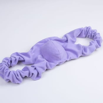 Curea de corecție a poziției, subțire și discretă, model 555, lansare 2025-09-13