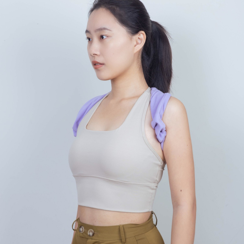 Curea de corecție a posturii a spatelui, modelul 555, data lansării 2025-09-13