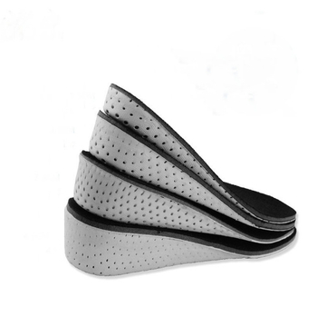 EVA podizna uložak, nevidljiv, prozračan, upija znoj i deodorira, cijeli uložak, model 021-11, za muškarce i žene, za tenisice, kožne cipele i čizme