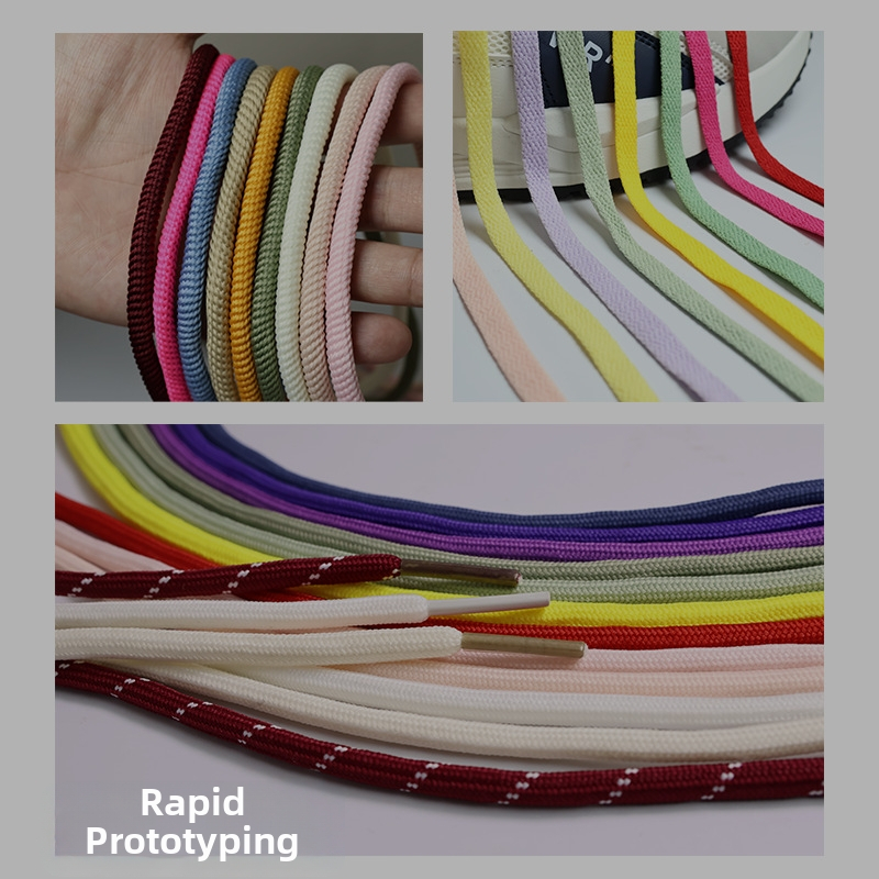 Batų raišteliai, 100 cm ilgio, universalūs sportbačiams, odiniams batams ir sandaloms, visoms sezonoms, kasdienio laisvalaikio stilius