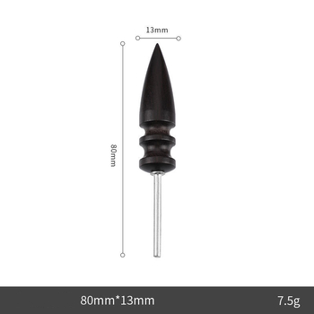 Ηλεκτρικό τριβείο για σανταλόξυλο, μηχανή λείανσης, τριβείο δερμάτινων άκρων, ράβδος στίλβωσης και κοπής, ηλεκτρικό τριβείο