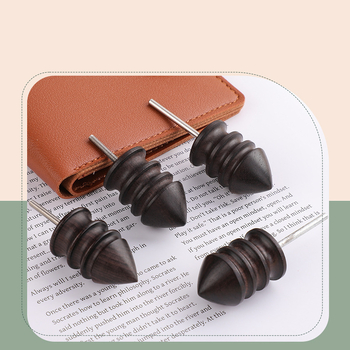 Ηλεκτρικό τριβείο για σανταλόξυλο, μηχανή λείανσης, τριβείο δερμάτινων άκρων, ράβδος στίλβωσης και κοπής, ηλεκτρικό τριβείο