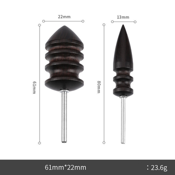 Ηλεκτρικό τριβείο για σανταλόξυλο, μηχανή λείανσης, τριβείο δερμάτινων άκρων, ράβδος στίλβωσης και κοπής, ηλεκτρικό τριβείο