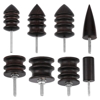 Ηλεκτρικό τριβείο για σανταλόξυλο, μηχανή λείανσης, τριβείο δερμάτινων άκρων, ράβδος στίλβωσης και κοπής, ηλεκτρικό τριβείο