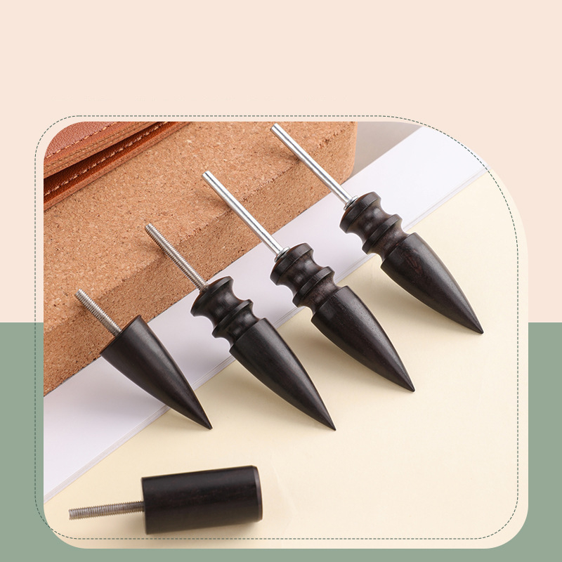 Elektriskā sandalkoka slīpmašīna, slīpmašīna, ādas malu slīpmašīna, pulēšanas un apgriešanas stienis, elektriskā slīpmašīna