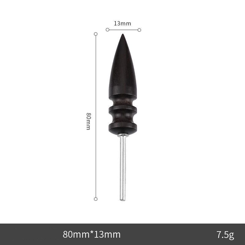 Elektriskā sandalkoka slīpmašīna, slīpmašīna, ādas malu slīpmašīna, pulēšanas un apgriešanas stienis, elektriskā slīpmašīna