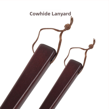 Foot pinhui Rosewood batų kilpa – modelis Rosewood, stilius Shoehorn, sezonai: vasara, žiema, pavasaris, ruduo, tinka batų tipui 5617296