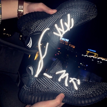 Batų raišteliai, atšvaitiniai, kasdieniams batams, ruduo, prekės ženklas Super Fire