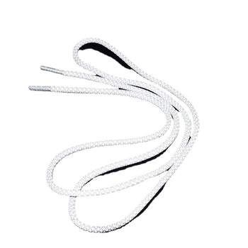 Batų raišteliai, atšvaitiniai, kasdieniams batams, ruduo, prekės ženklas Super Fire