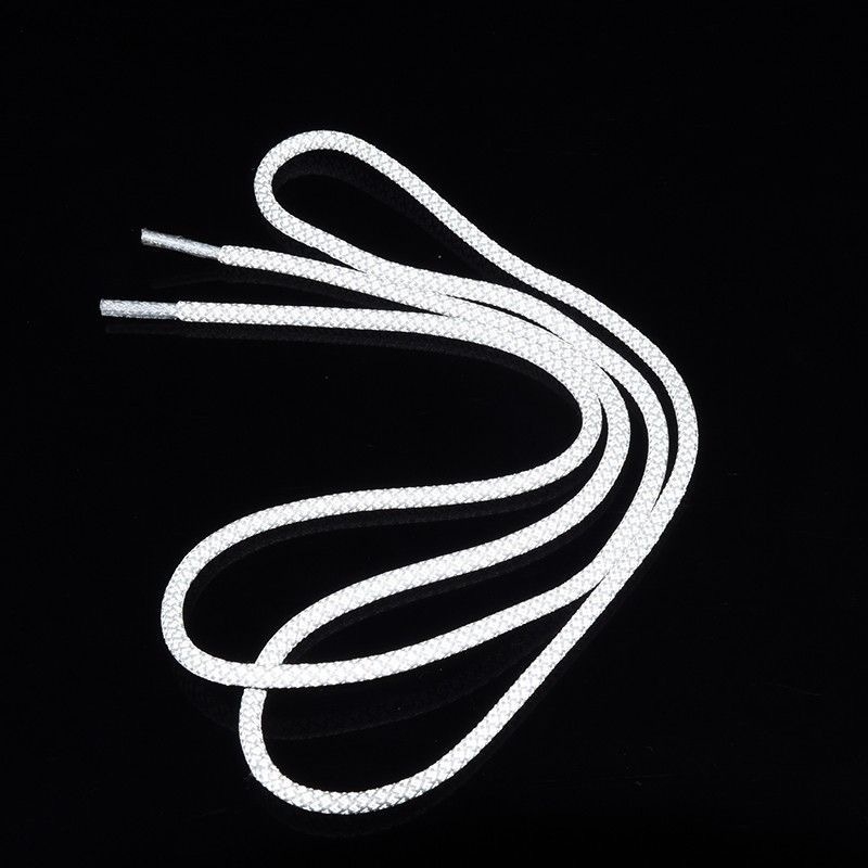 Batų raišteliai, atšvaitiniai, kasdieniams batams, ruduo, prekės ženklas Super Fire