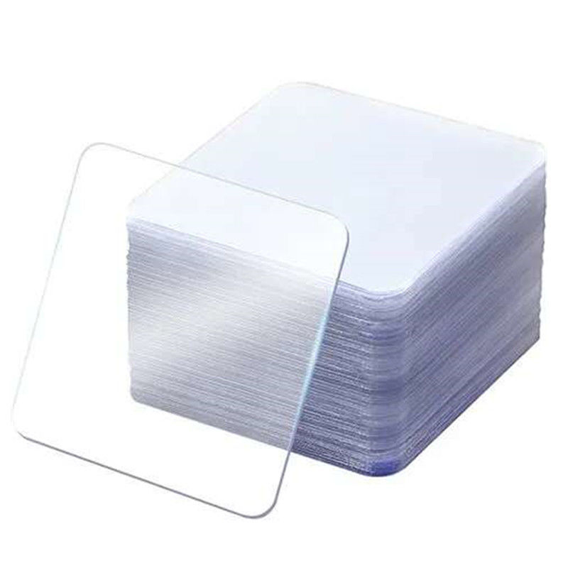 Akril nano kétoldalas öntapadós szalag – átlátszó, nyom nélkül, felrögzítés ragasztással, szívókampó, licencelt magánmárka