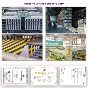 Šviesianti anti-slip juostelė laiptams: stiprus klijavimas, atsparus dilimui, PVC pagrindas, akrilo klijai, reguliuojamas storis, -20°C–80°C
