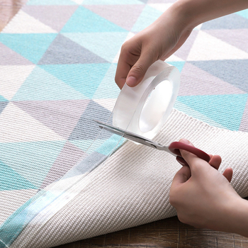 Red Zhe szívókampó akril ragasztóval, felrögzítés ragasztással, 2020-ban megjelent