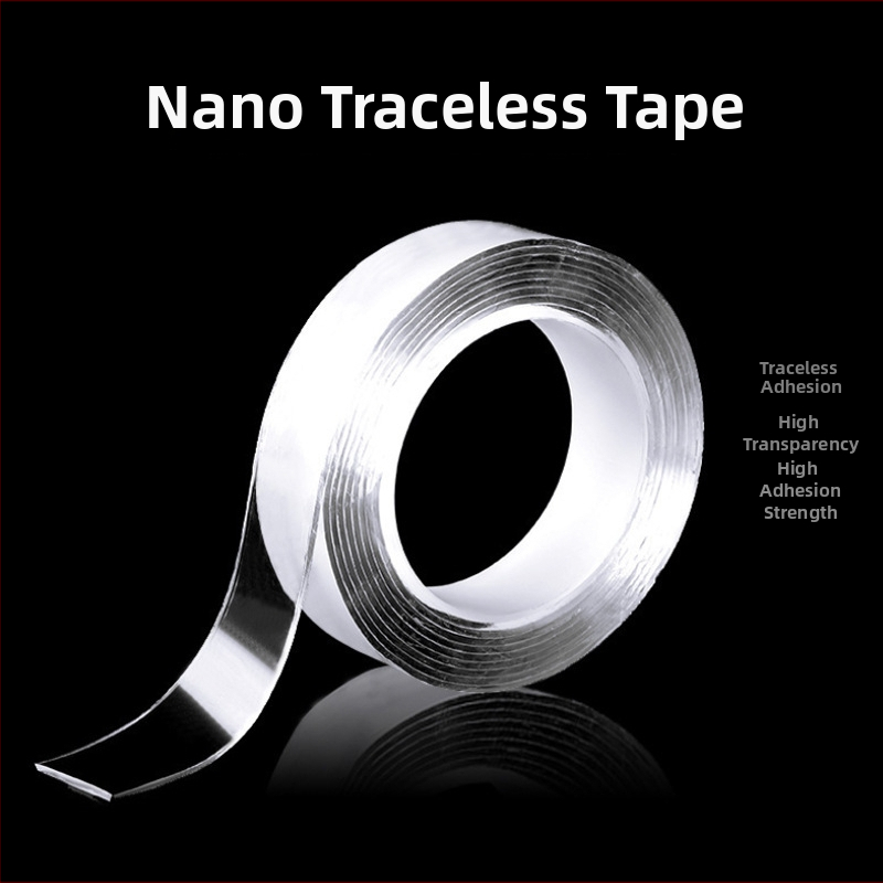 Siurbimo kabliukas su akriliniu klijais, klijavimui, Red Zhe, išleista 2020.