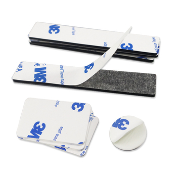 EVA putų dvipusė lipnioji, priešslidžioji, apvali forma, reguliuojamas plotis, temperatūros atsparumas 90°C ilgaamžiui ir 120°C trumpalaikiam