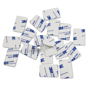 EVA putų dvipusė lipnioji, priešslidžioji, apvali forma, reguliuojamas plotis, temperatūros atsparumas 90°C ilgaamžiui ir 120°C trumpalaikiam