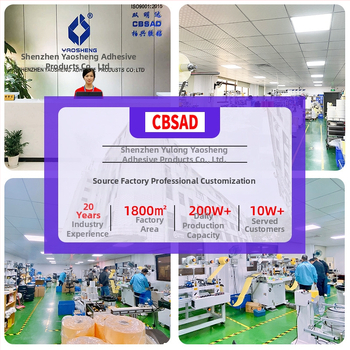 EVA putų dvipusė lipnioji, priešslidžioji, apvali forma, reguliuojamas plotis, temperatūros atsparumas 90°C ilgaamžiui ir 120°C trumpalaikiam