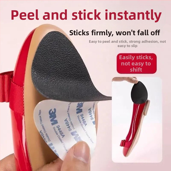 Priekinė neslystanti padas odiniams aukštakulniams batams — įprastas modelis, atsparus dilimui, medžiaga: medis, tinkama rudeniui