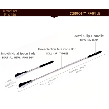 Shoehorn modelis 25-220 | Kasdienio laisvalaikio stiliaus | Tinkamas visoms sezonoms