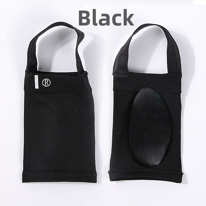 Gelinis įdėklas arkų palaikymui, modelis 073, plokščio pado pagalvėlė, tinkamas visoms sezonoms