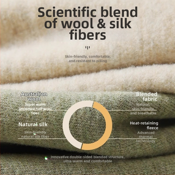 Moteriškos terminės kelnaitės su fliso viduje, cropped, vienos spalvos, poliesterio 80–90%, storis 201–250 g/m², sėdmenų pakėlimas