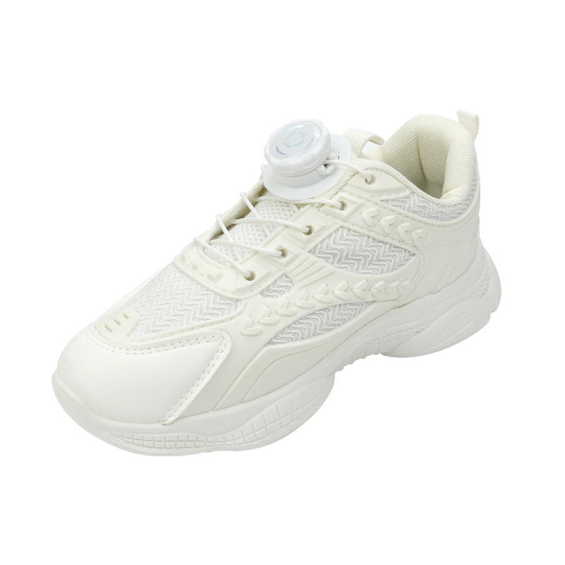 Batų raišteliai su pasukama sagtimi – be rišimo, tinkami tenisiniams ir kasdieniams batams, ilgis 100 cm, prekinis ženklas Suobu